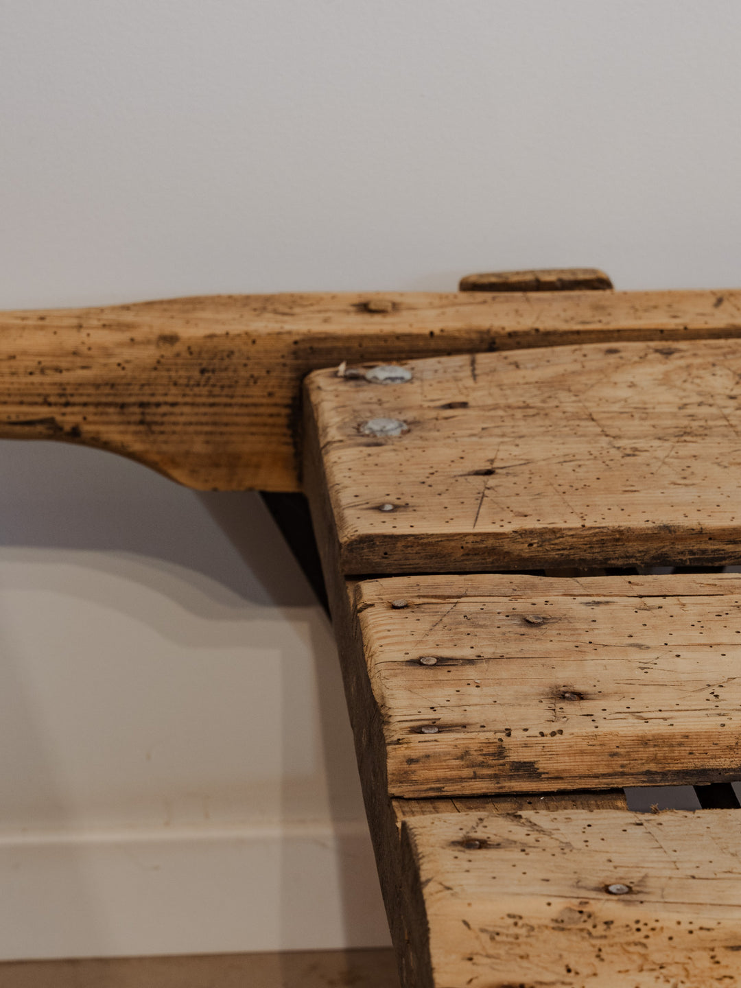 leonie-table-basse-bois-881-5