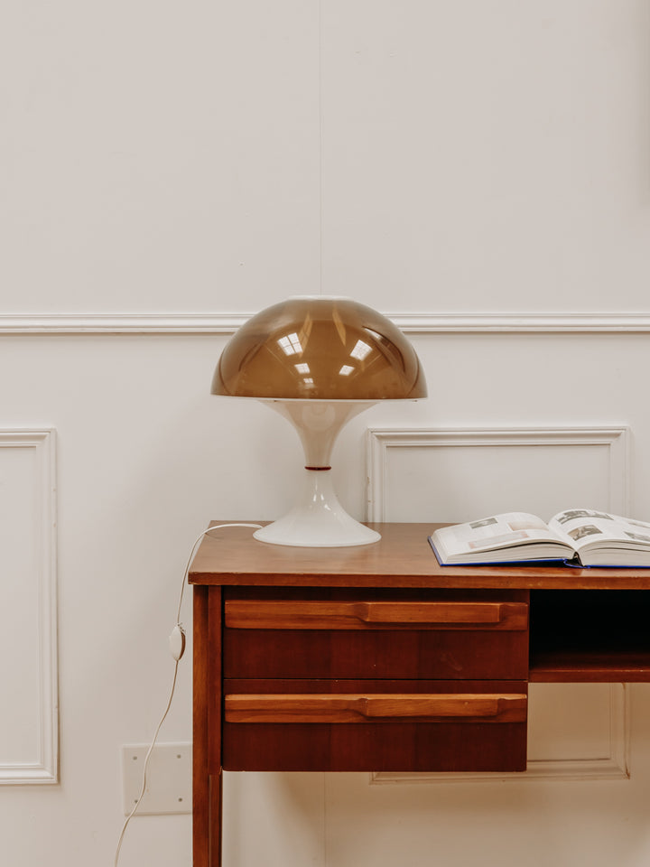 yvan-bureau-bois-452-6