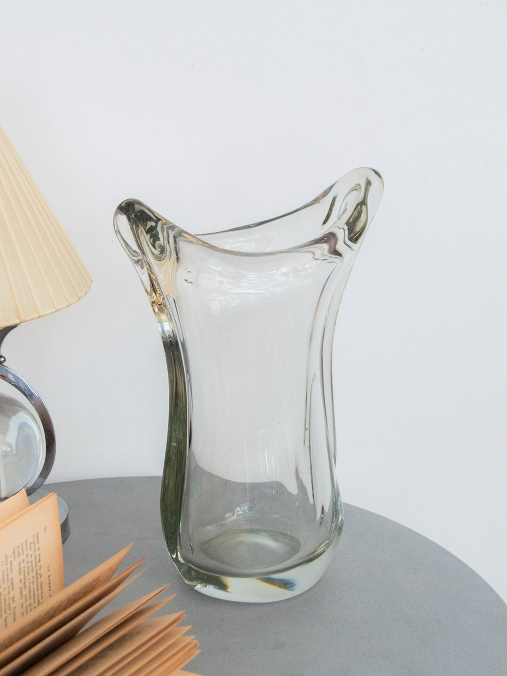 edmond-vase-verre-155-2