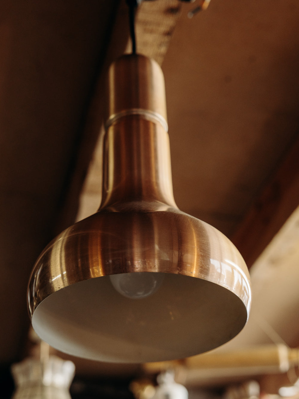 sonia-suspension-plastique-266-2