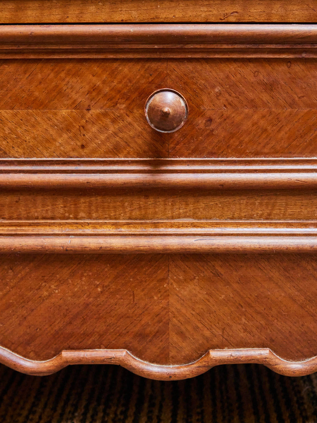 odile-table-chevet-marbre-645-6