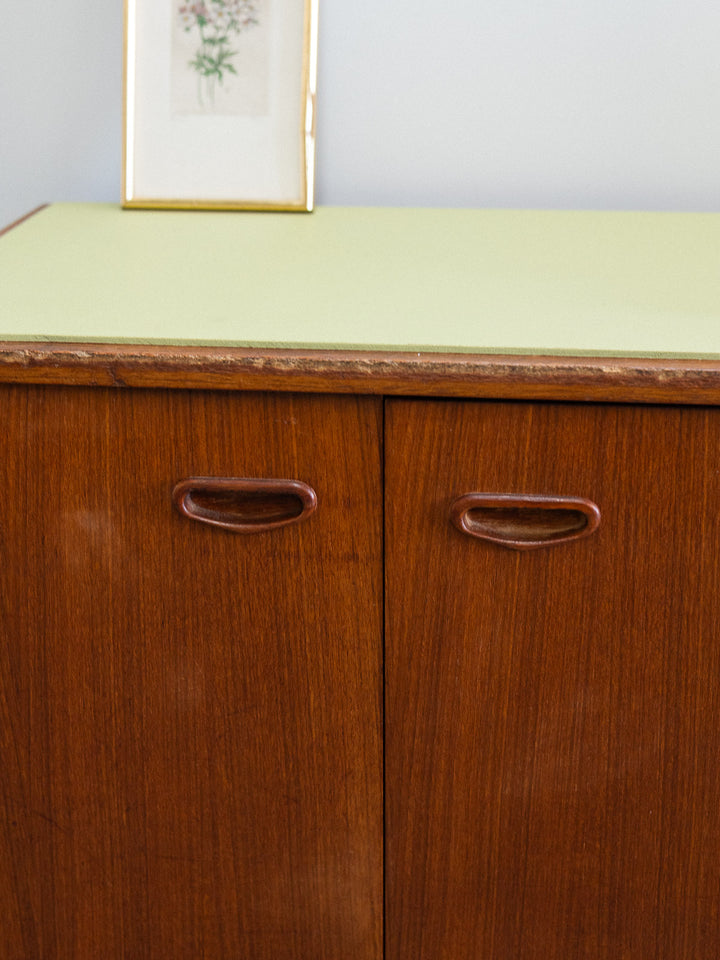 gustave-buffet-bois-1631-7