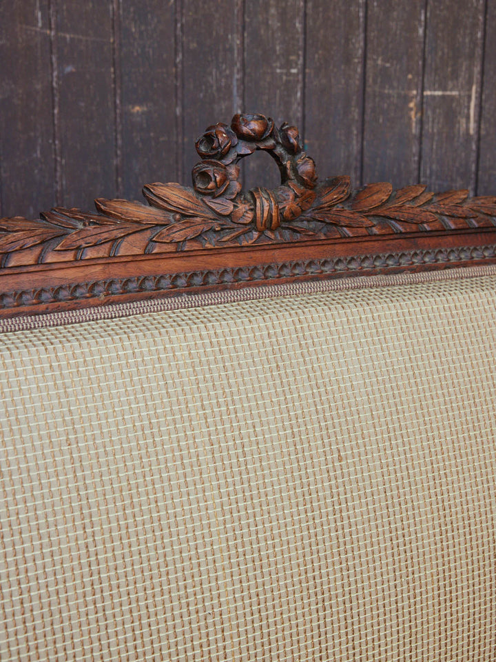 martine-banquette-bois-ancienne-kaki-171-8