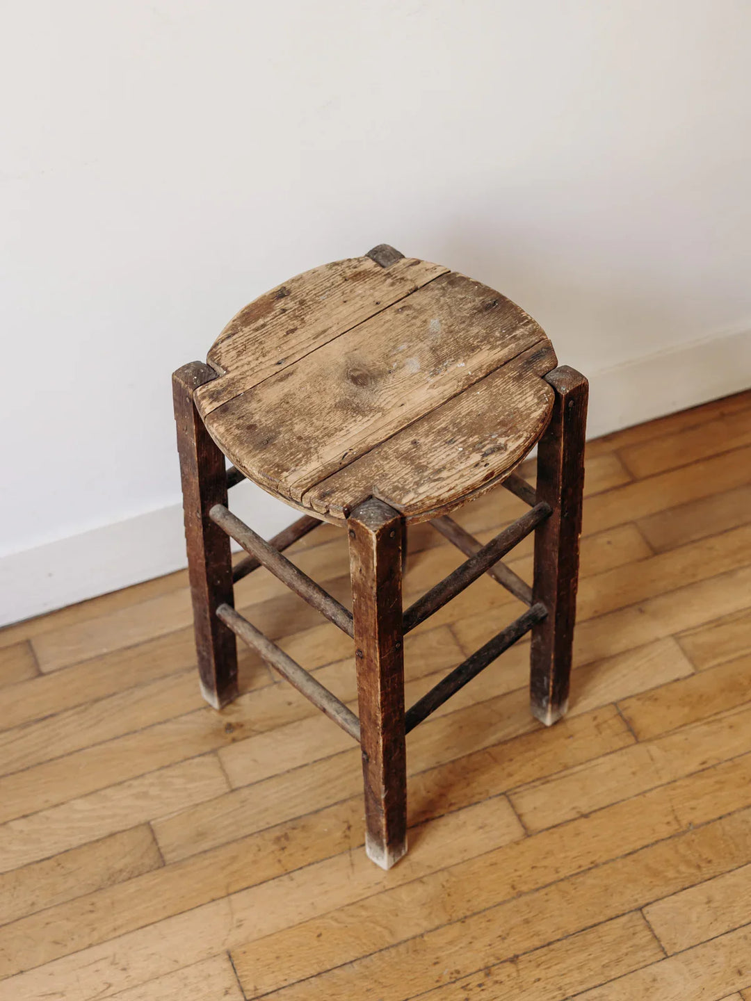regis-tabouret-bois-1320-3