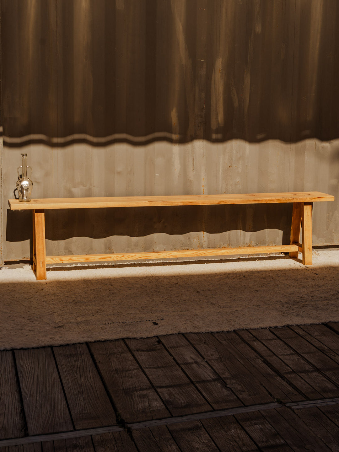 antoine-banc-bois-499-2