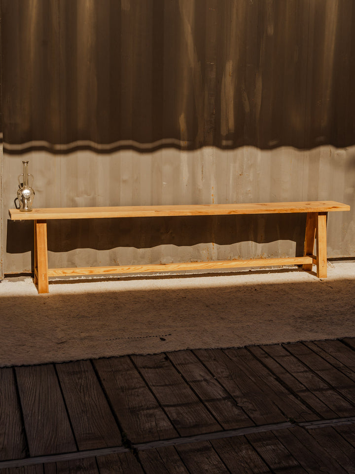 antoine-banc-bois-499-2