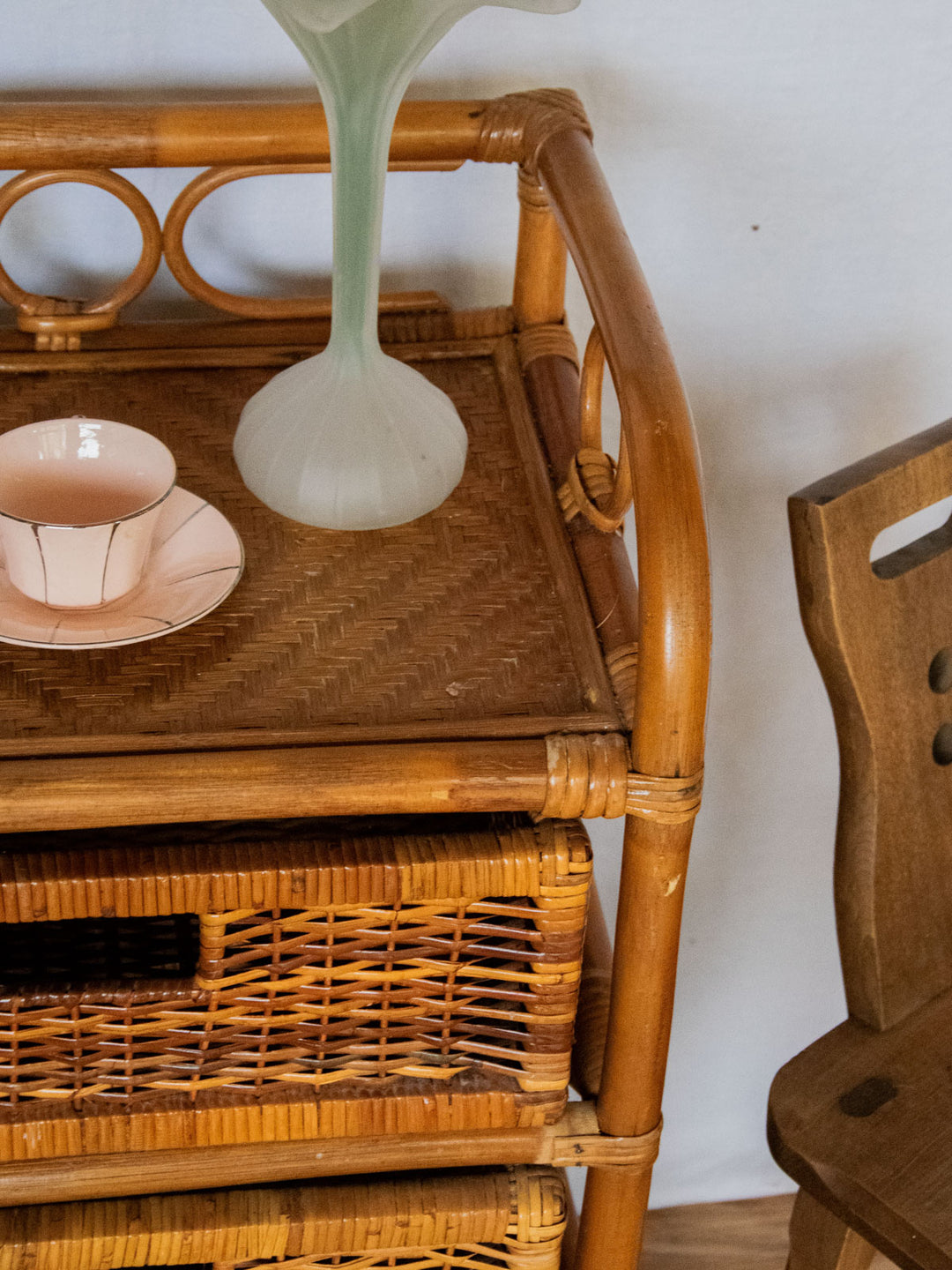 gaëlle-etagere-rotin-277-4