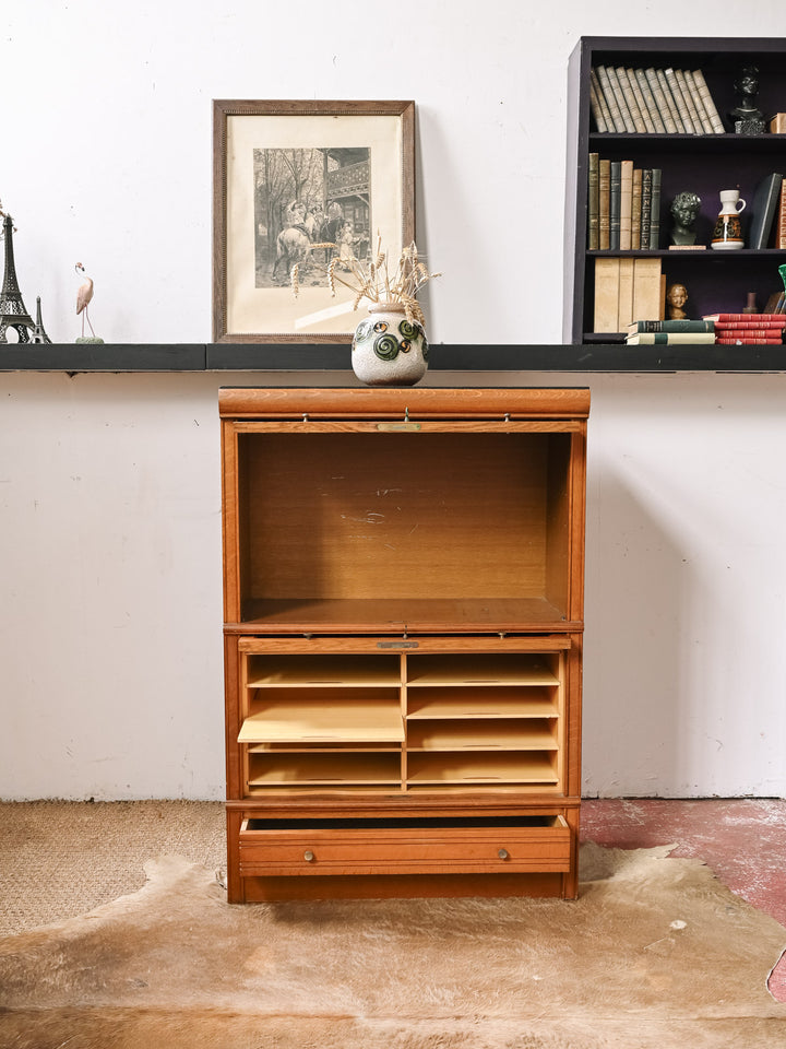 honore-secretaire-modulable-230-2