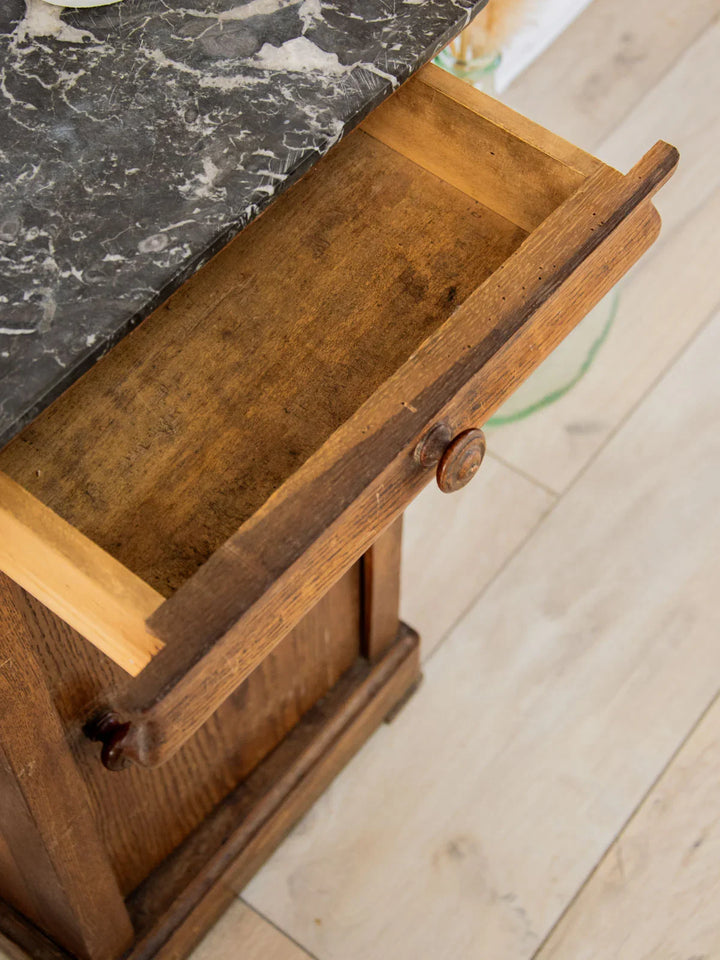 odile-table-chevet-marbre-1273-5