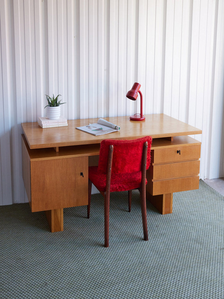 yvan-bureau-bois-573-2