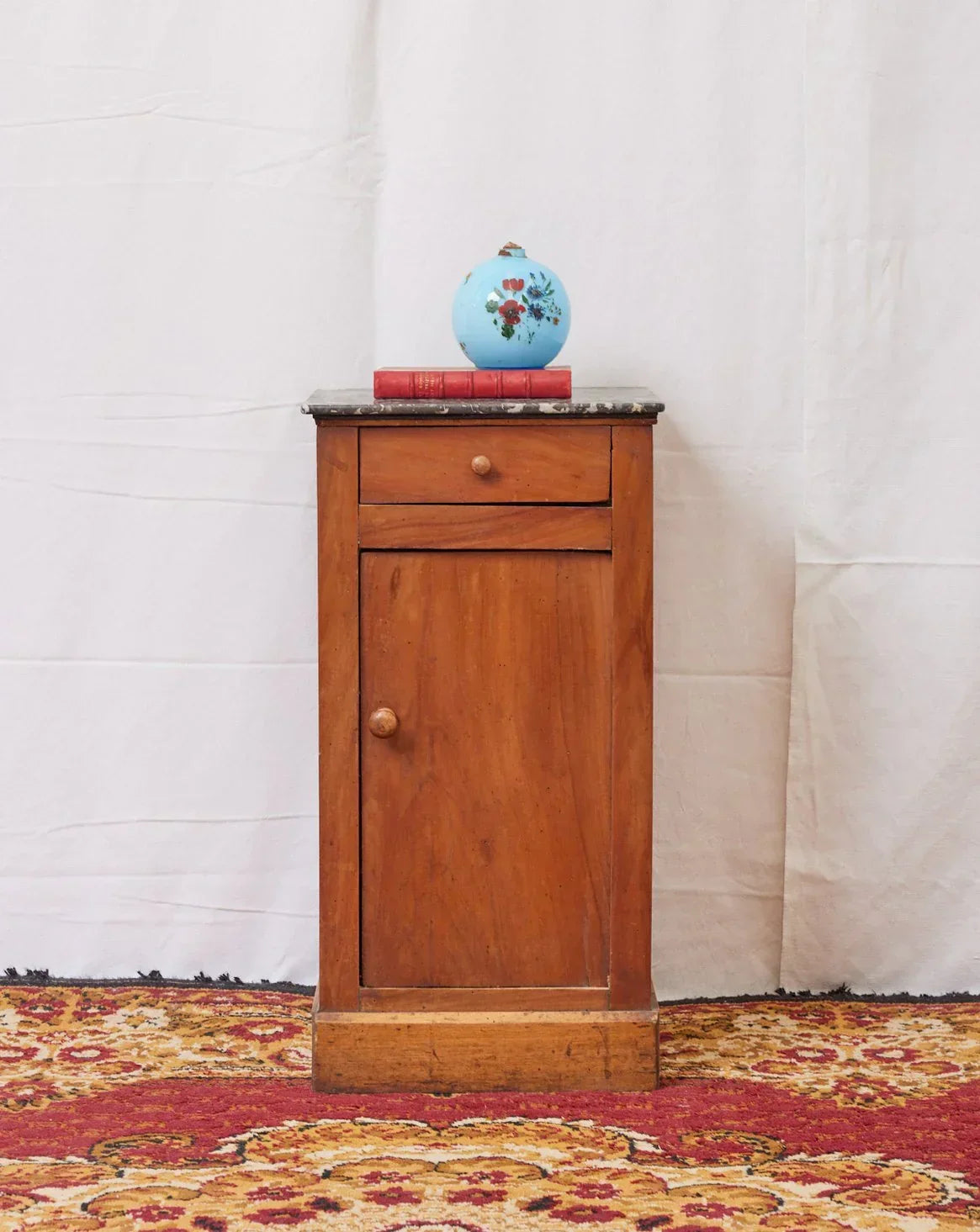 odile-table-chevet-bois-1199-1