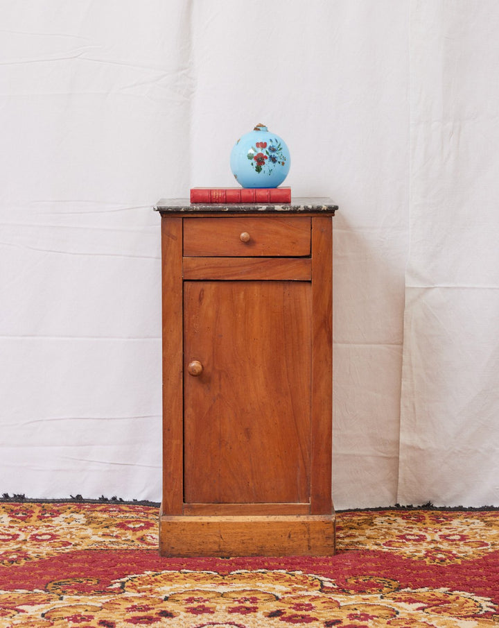 odile-table-chevet-bois-1199-1