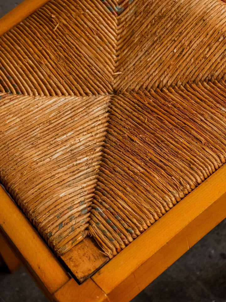 claude-chaise-paille-1186-12