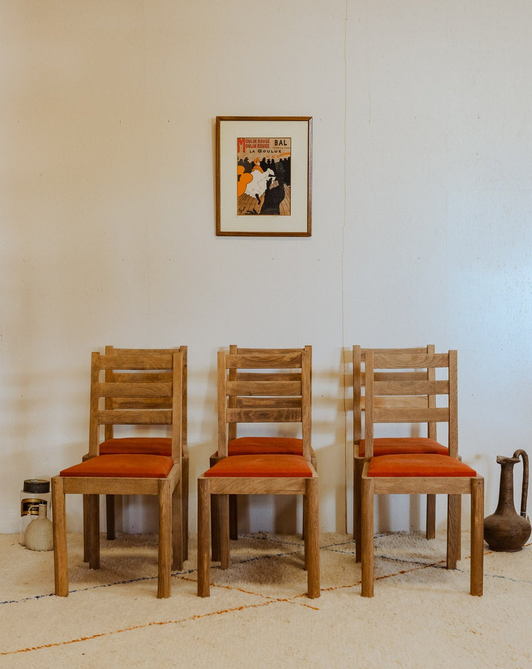 claude-chaise-chêne-1168-1