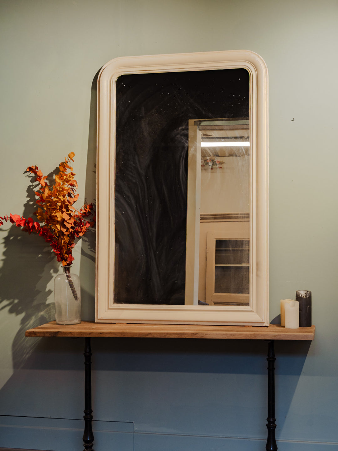 georges-miroir-bois-853-2