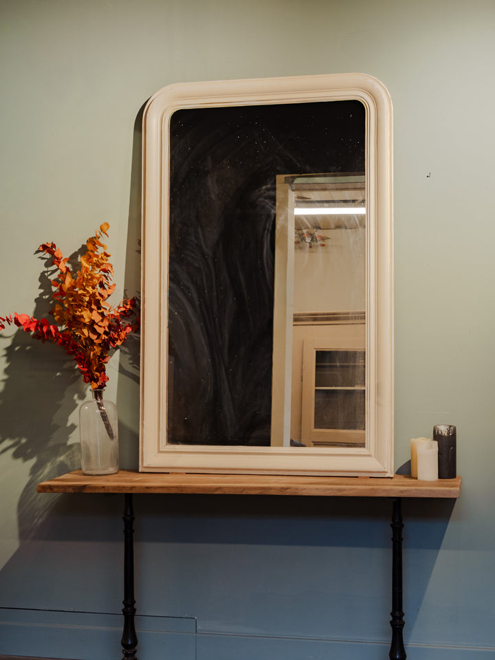 georges-miroir-bois-853-2