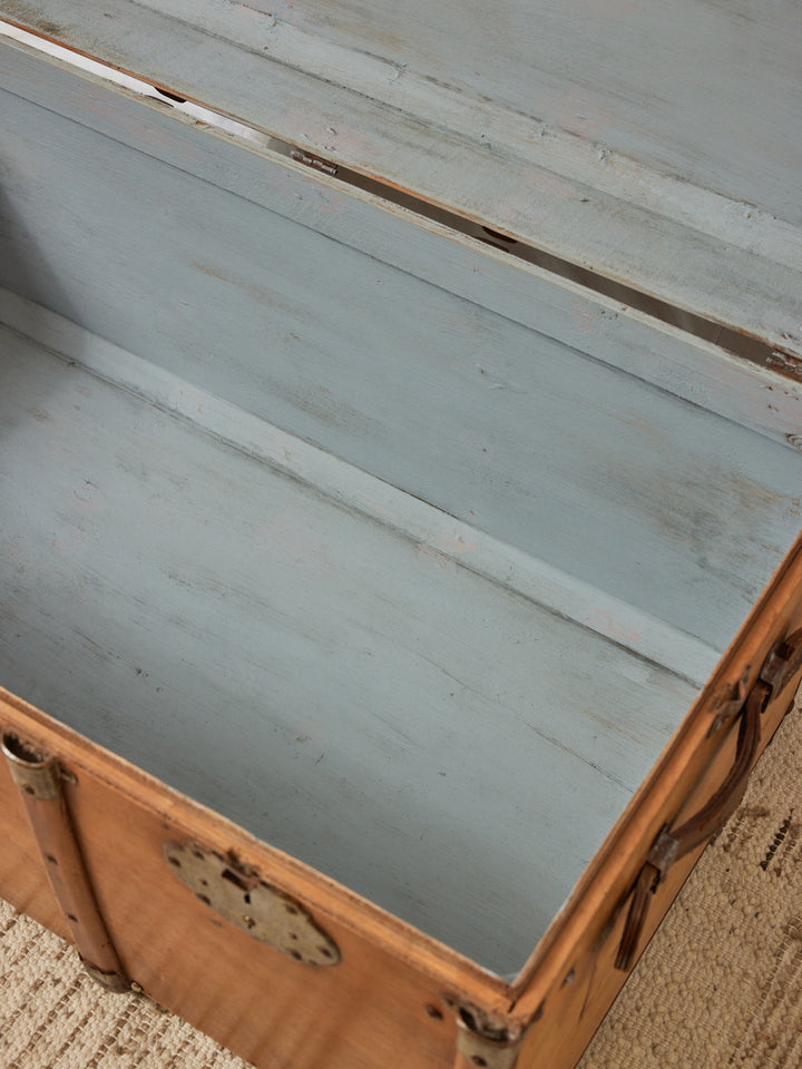 lucienne-malle-bois-237-8