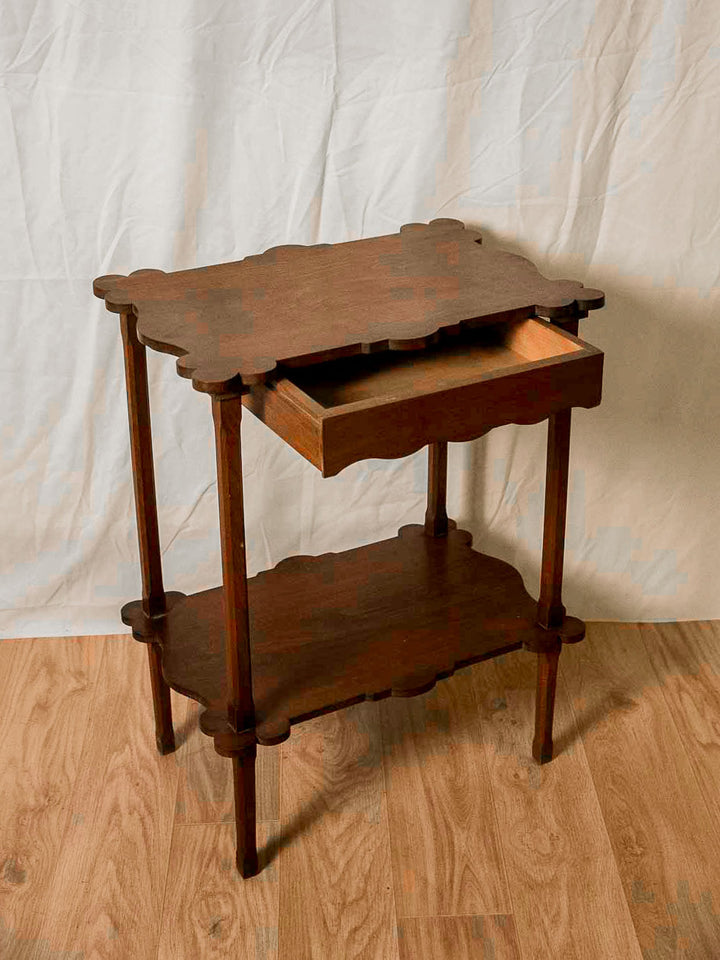 francine-table-appoint-bois-513-3