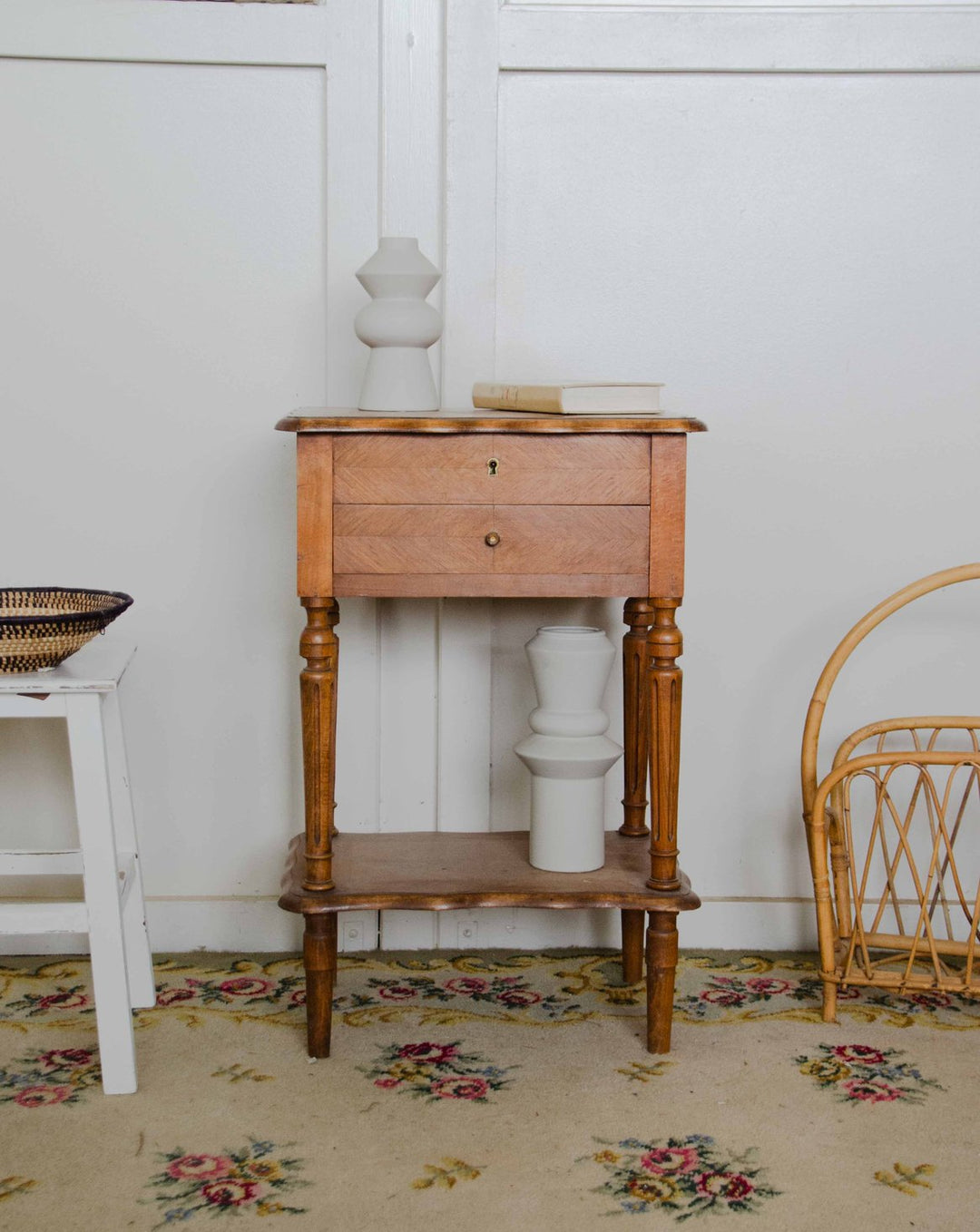 brigitte-travailleuse-bois-341-1