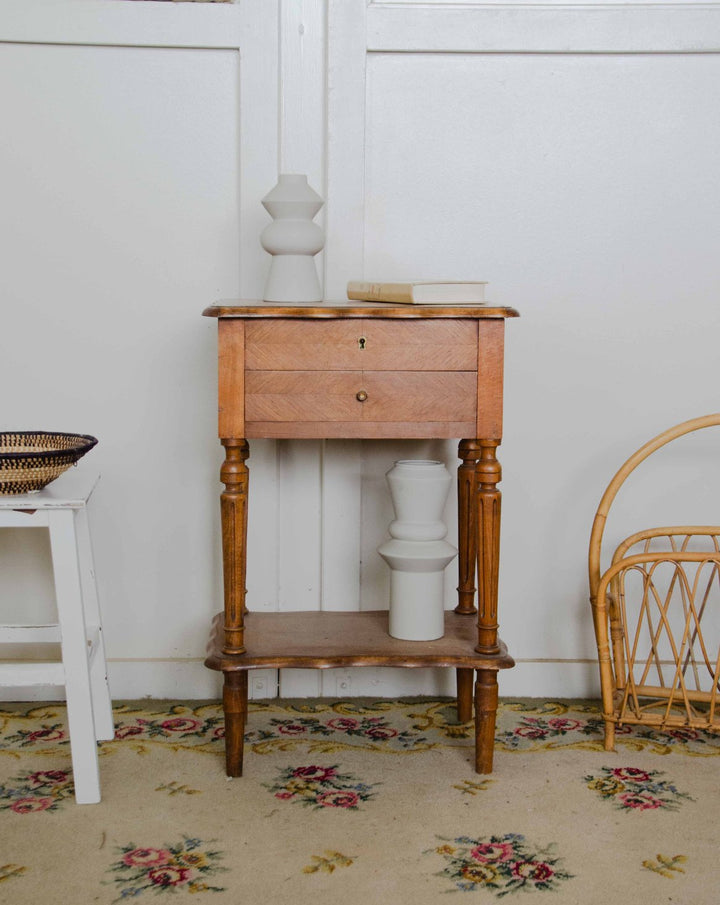 brigitte-travailleuse-bois-341-1