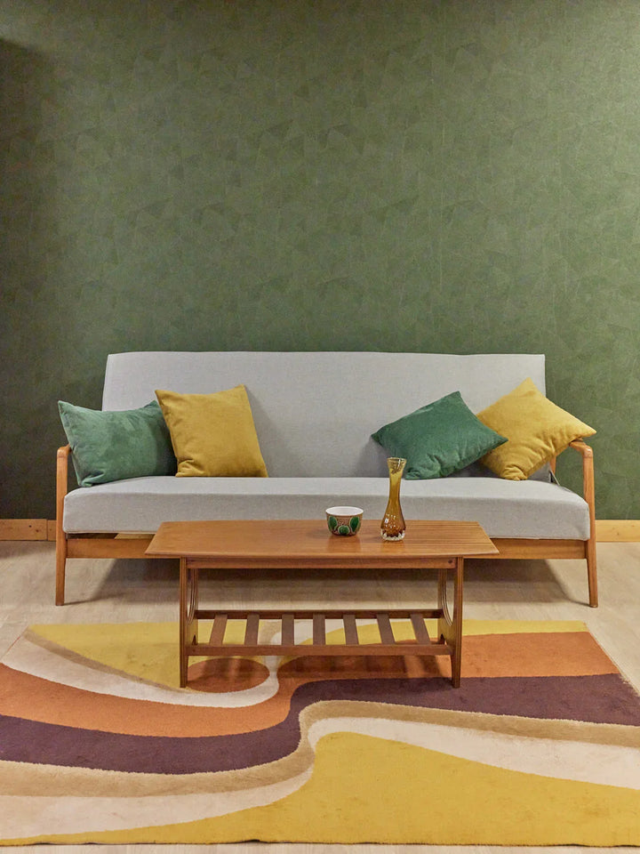 jakob-fauteuil-bois-940-4