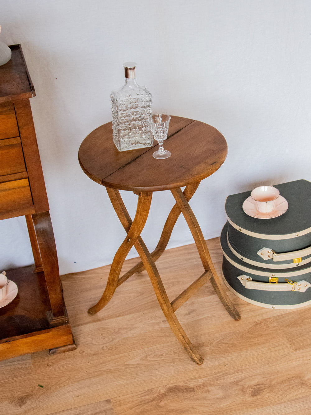 francine-table-appoint-bois-606-2