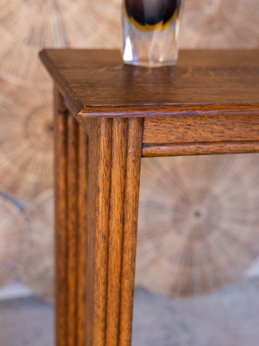 hanna-table-appoint-bois-artdeco-1534-9