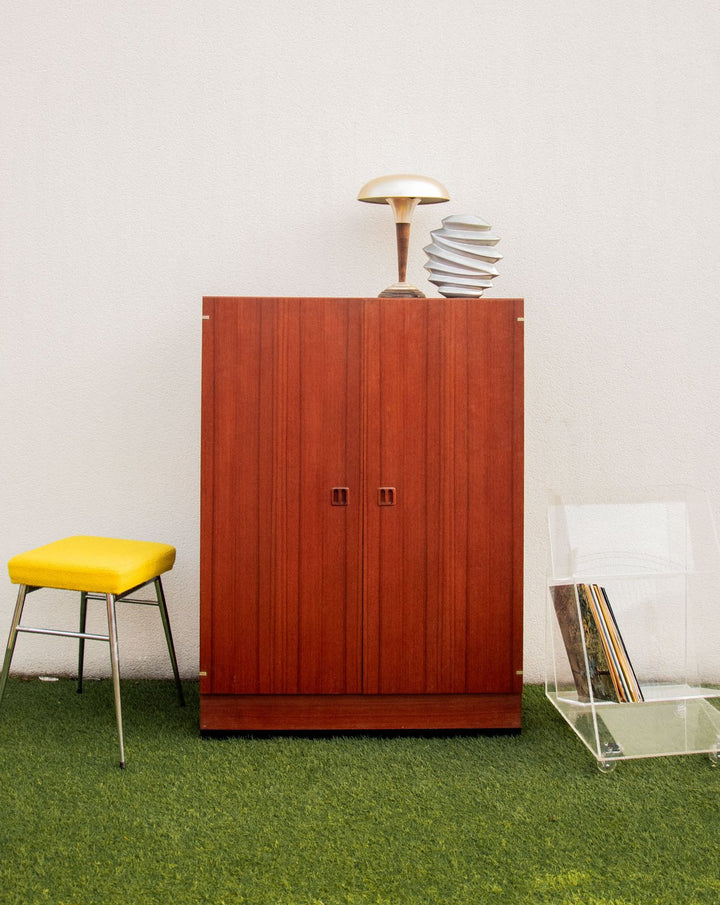 magda-armoire-teck-144-1