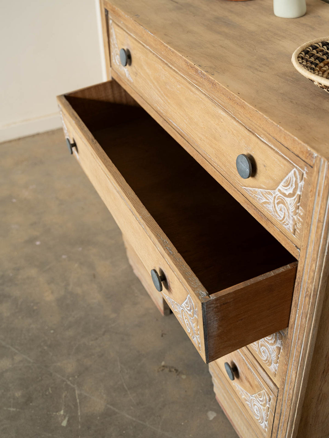 garance-commode-bois-770-13