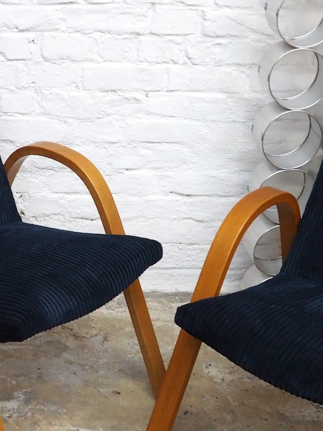 jakob-fauteuil-frêne-835-5