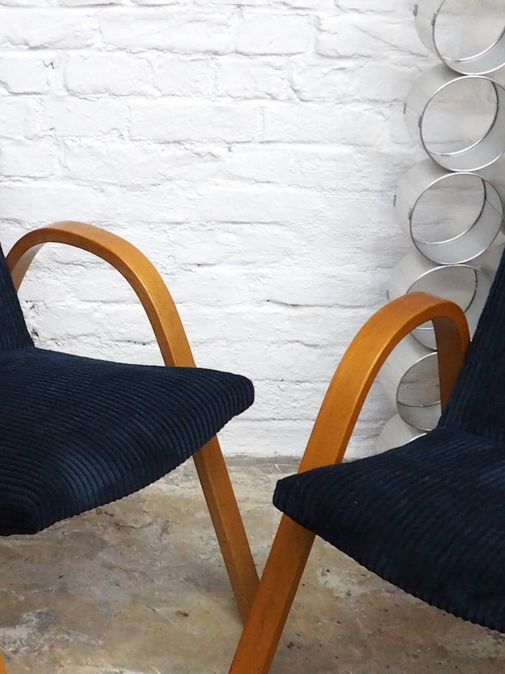 jakob-fauteuil-frêne-835-5