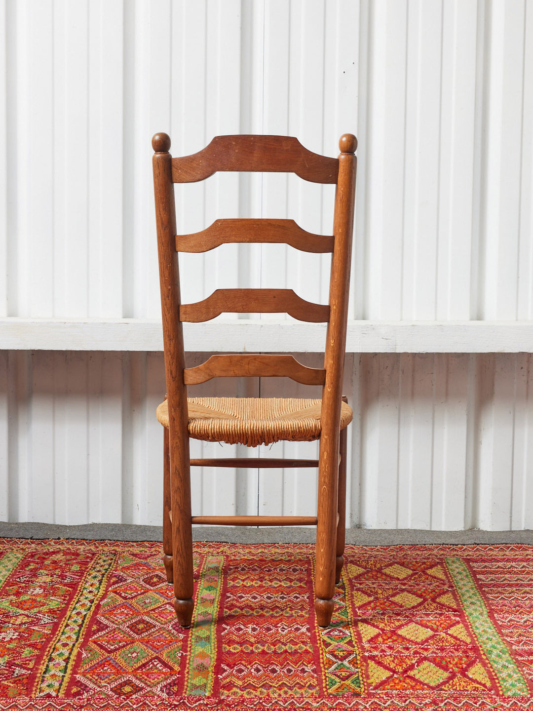 claude-chaise-paille-1074-5