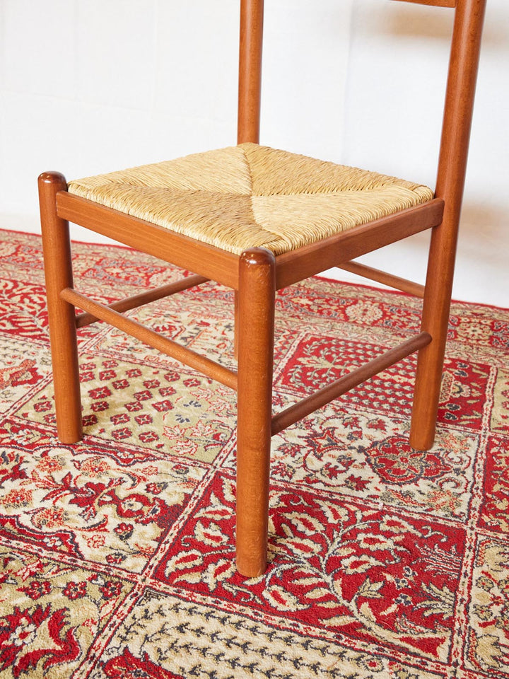 claude-chaise-bois-1434-7