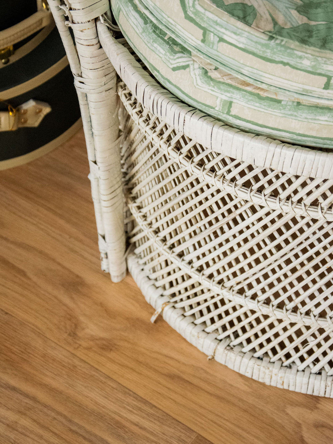 emmanuel-fauteuil-osier-13-7