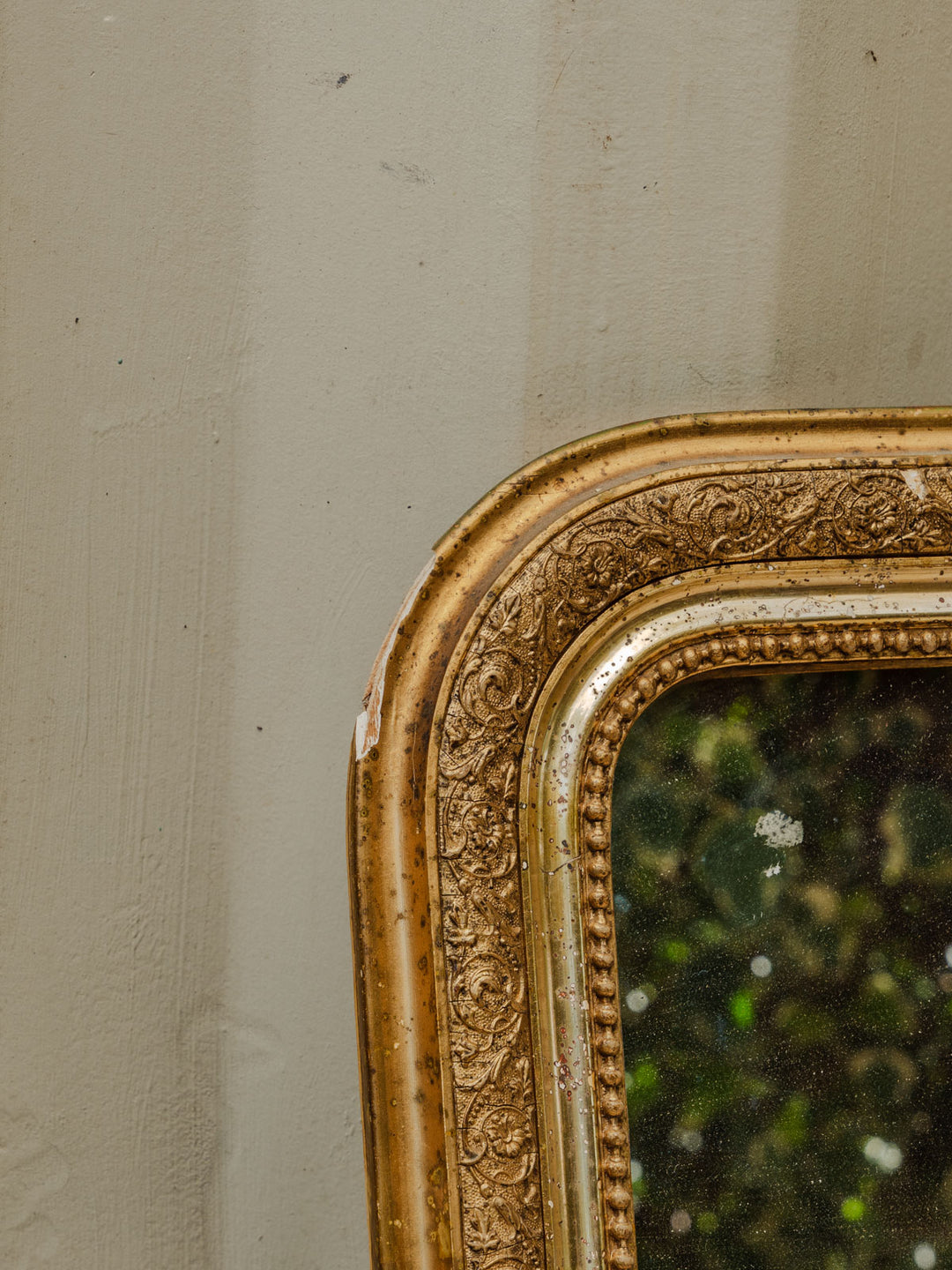 georges-miroir-resine-1288-3