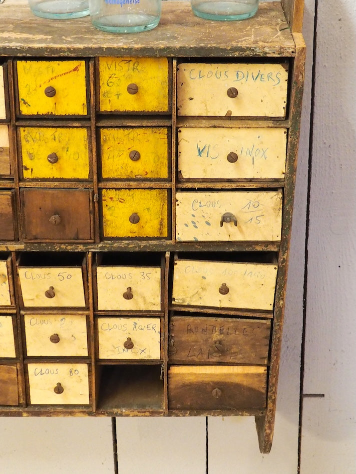 fernand-meuble-metier-bois-228-4