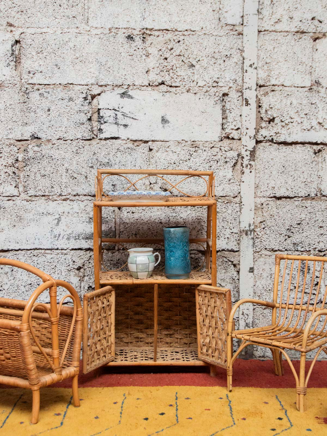 gaëlle-etagere-rotin-768-2