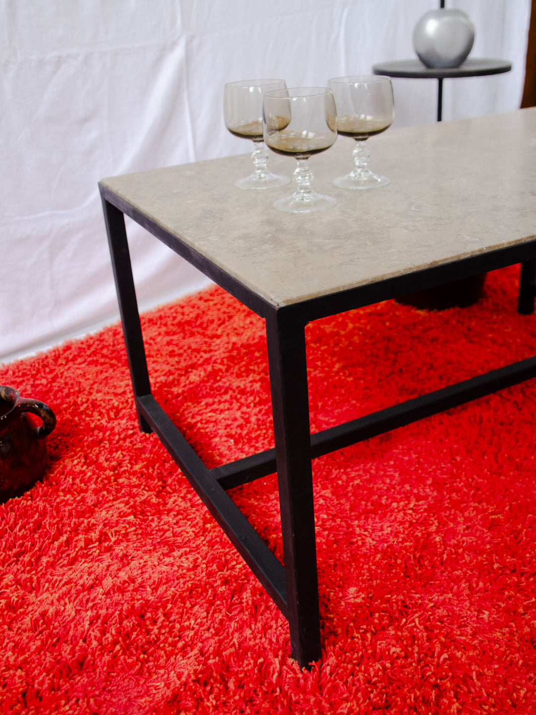 marie-pierre-table-basse-marbre-101-7