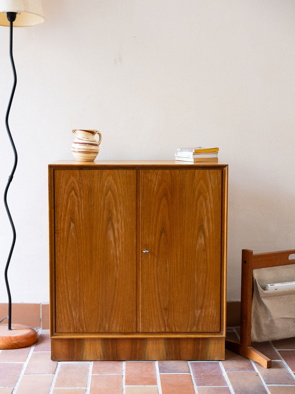 gustave-buffet-bois-1622-2