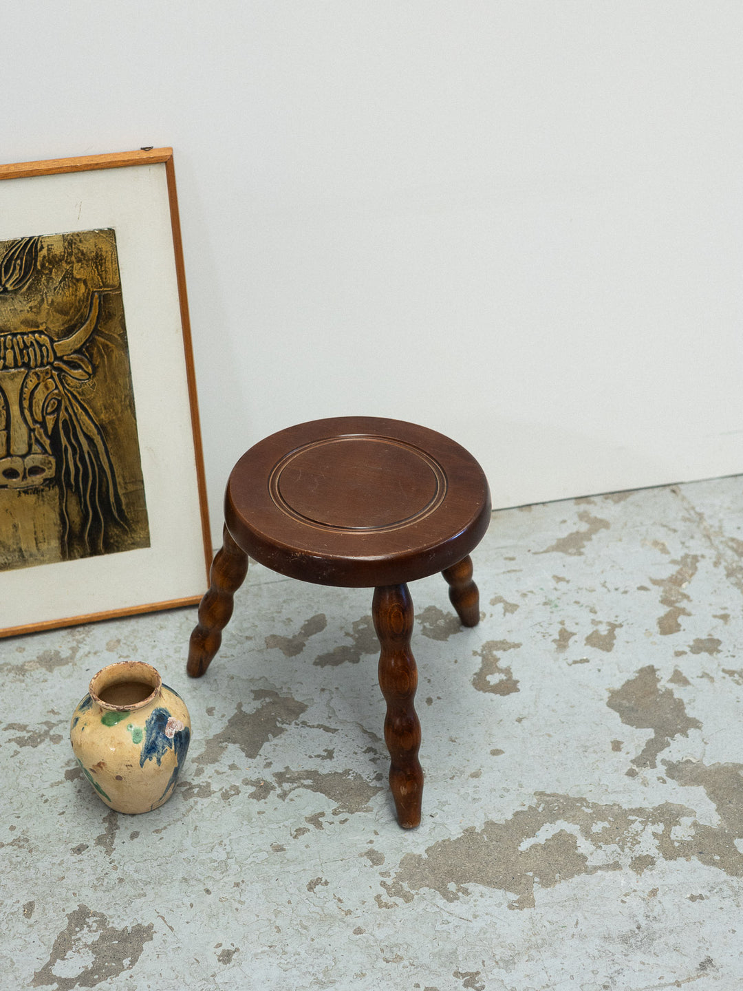 regis-tabouret-bois-1521-3