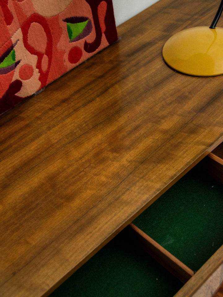 margaret-enfilade-bois-307-5