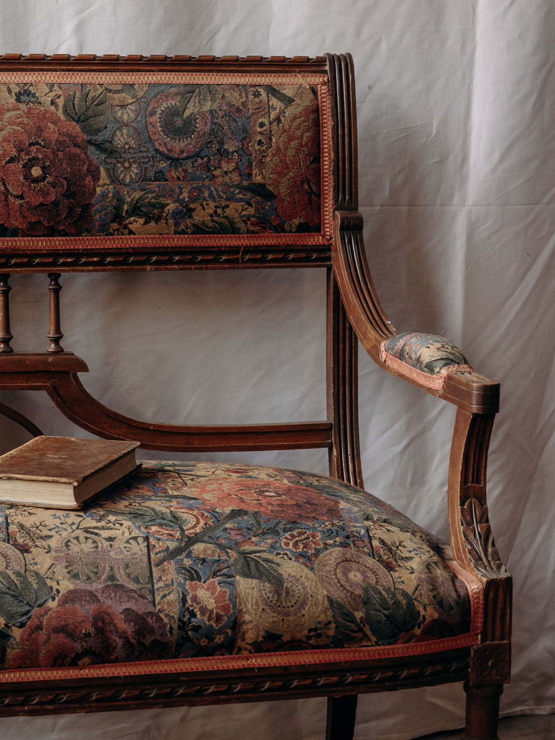 martine-banquette-bois-30-10