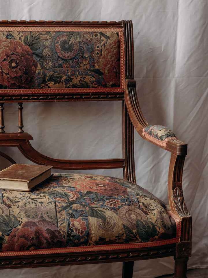 martine-banquette-bois-30-10