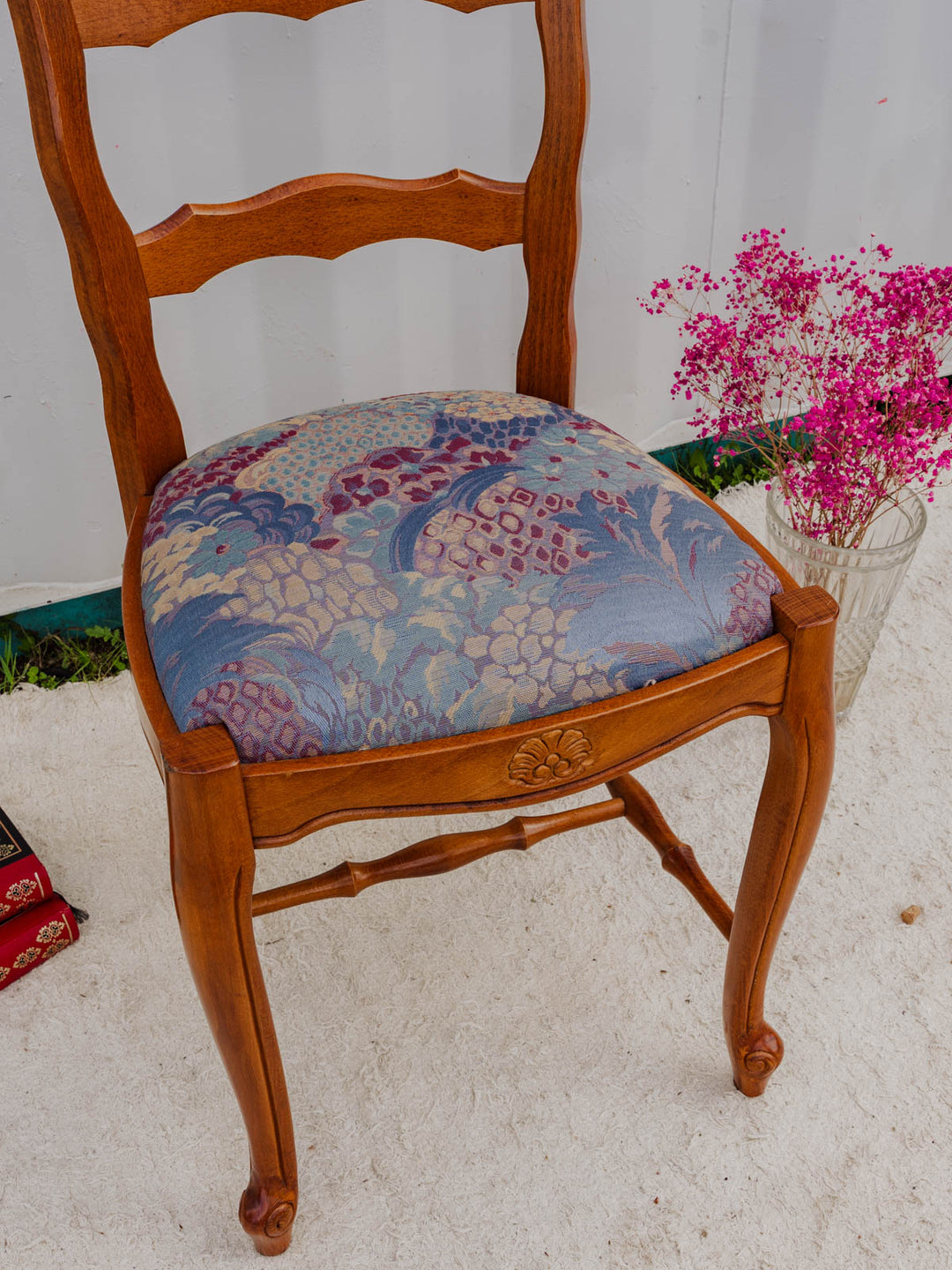 claude-chaise-bois-1238-5
