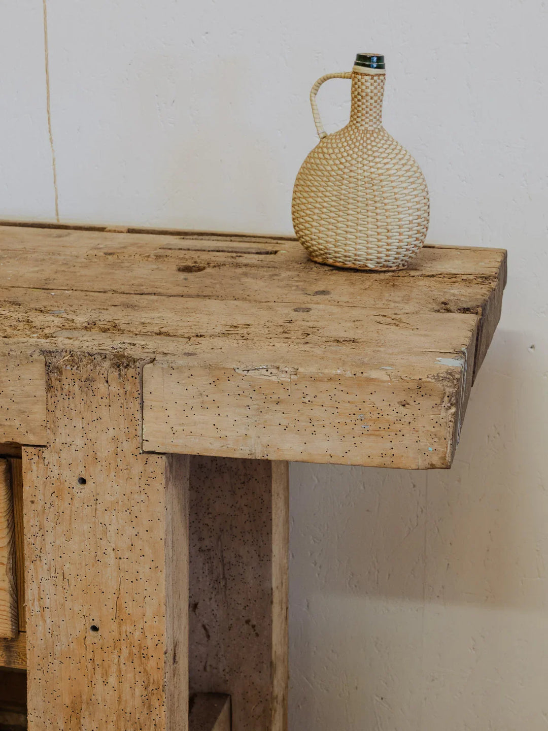 fernand-meuble-metier-bois-256-5