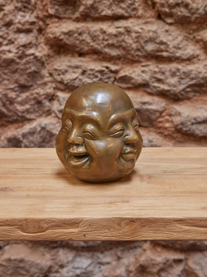 alix-decoration-bronze-632-4