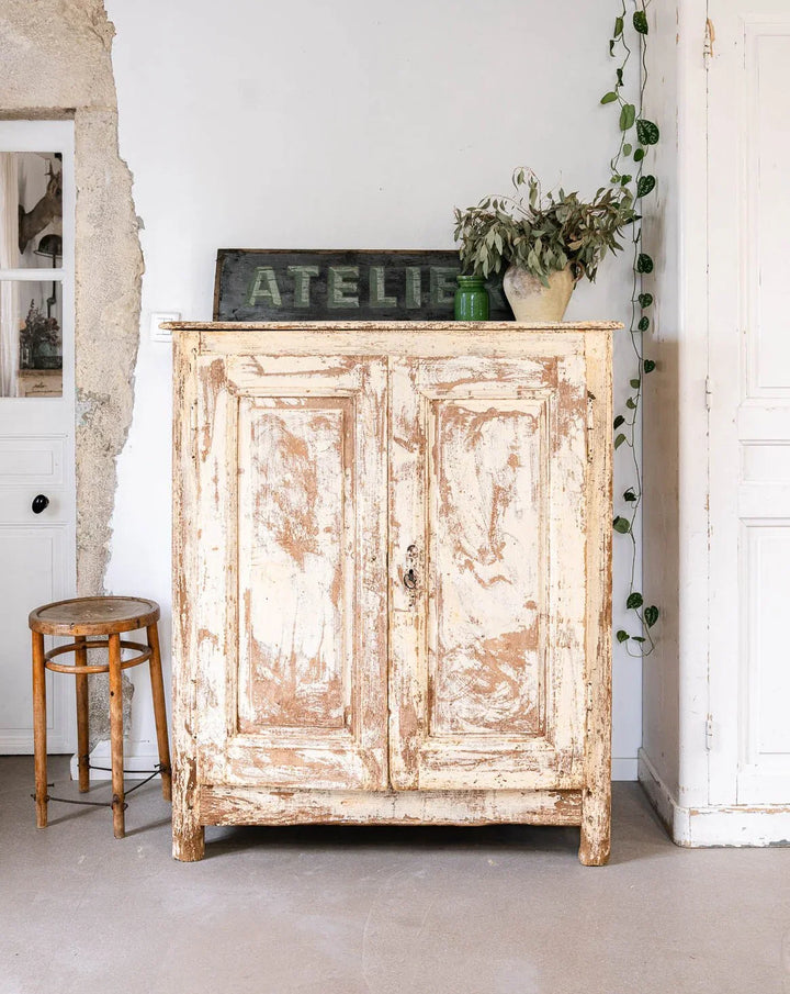 gilbert-buffet-chêne-732-1