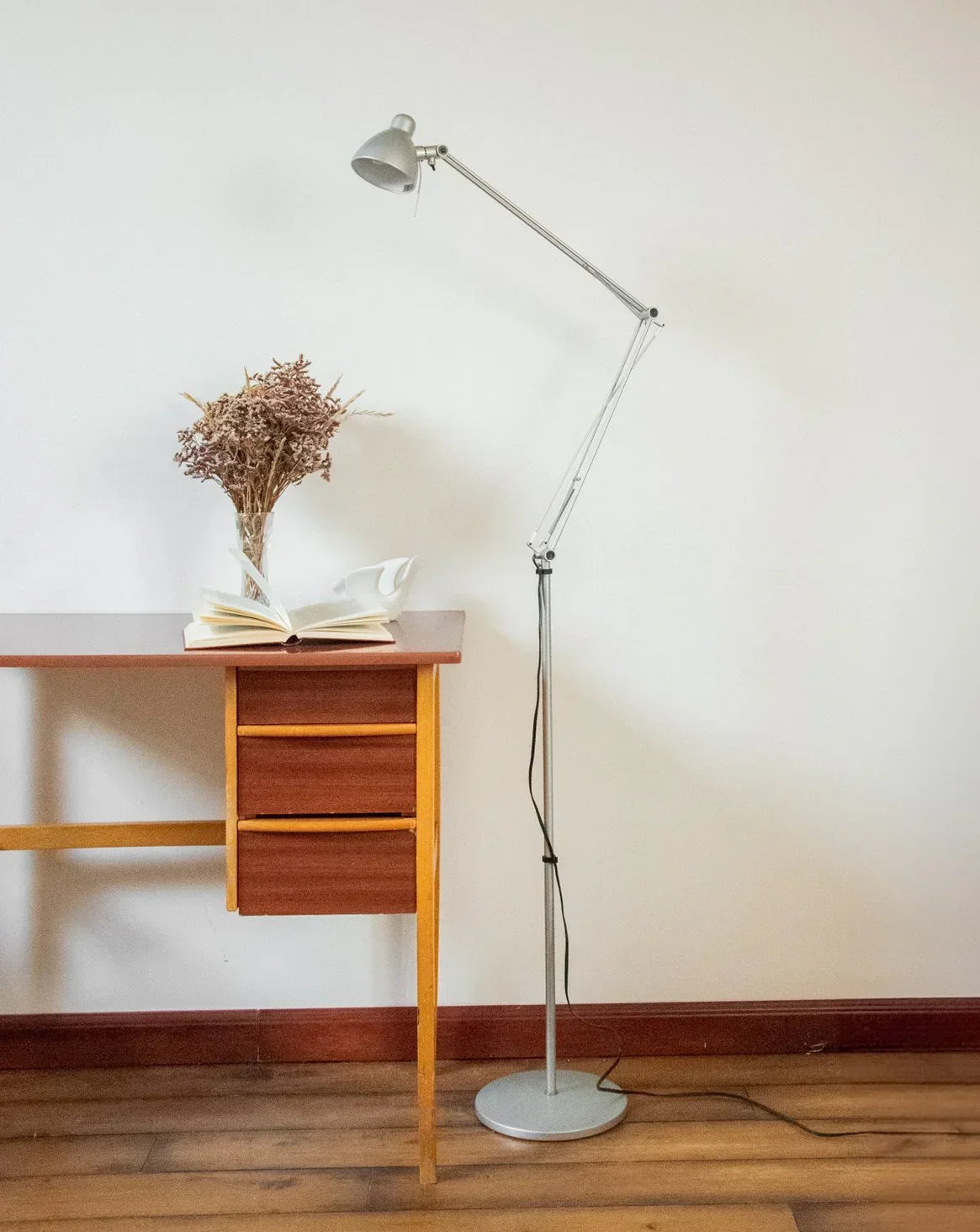 julien-lampadaire-metal-239-1