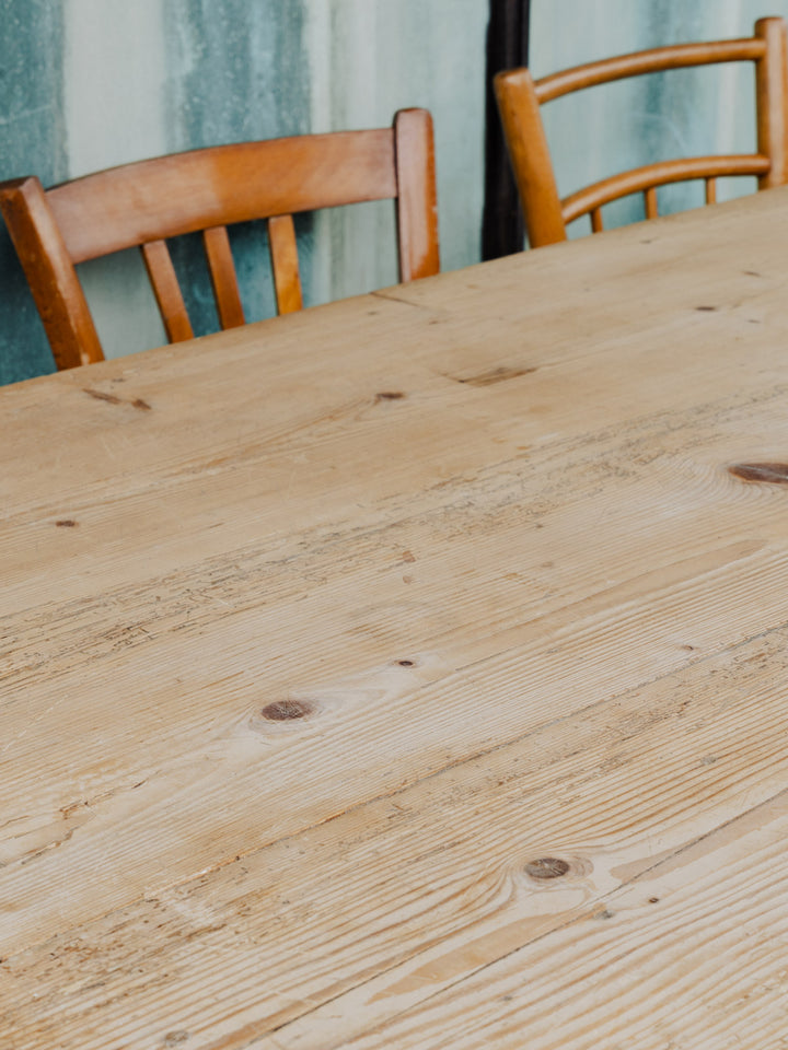 romy-table-à-manger-sapin-443-10