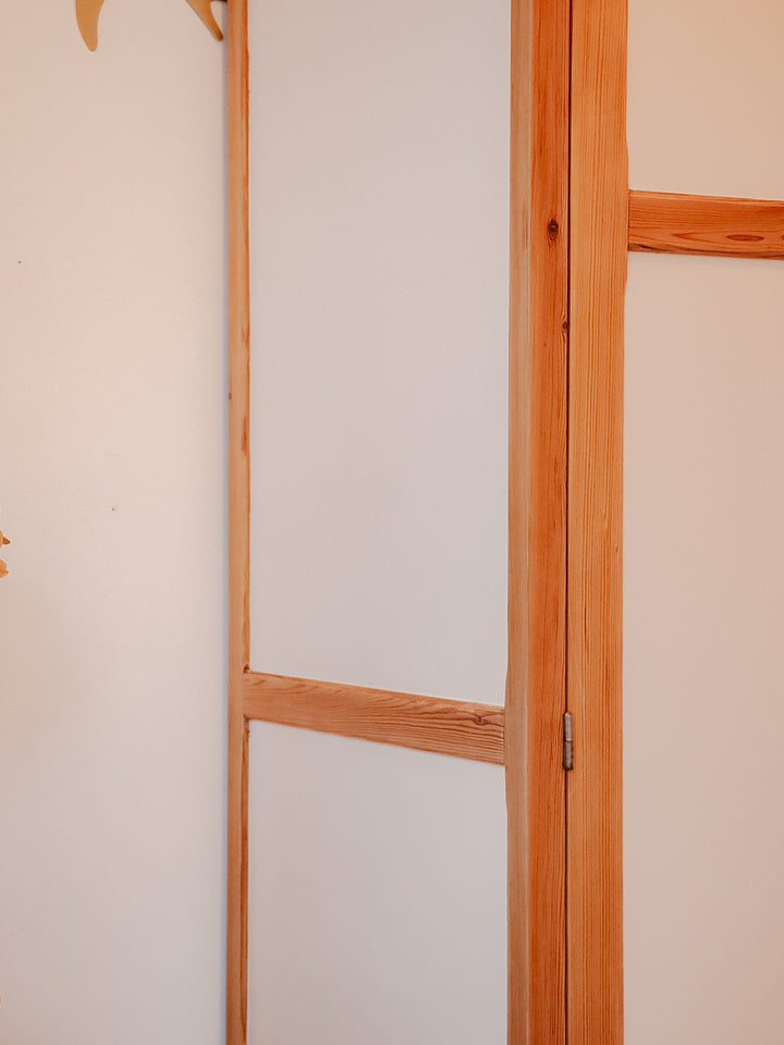 blandine-armoire-pin-206-10